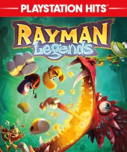Rayman-Legends-1.jpg