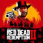 Red-Dead-Redemption-2.jpg