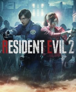 Resident-Evil-2-Remake-1.jpg