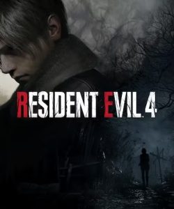 Resident-Evil-4.jpg