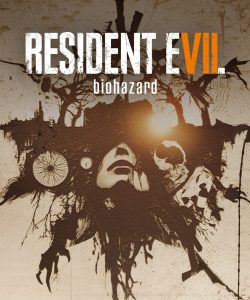 Resident-Evil-7-Biohazard-2.jpg