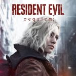 بازی Resident Evil Requiem