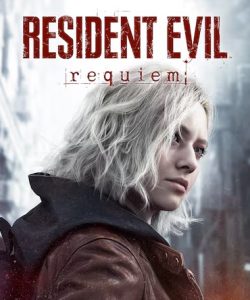 بازی Resident Evil Requiem