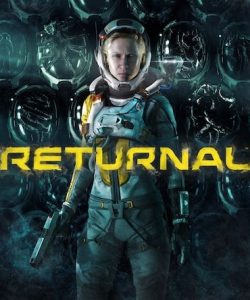 Returnal.jpg