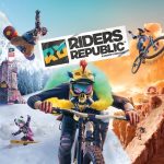 Riders-Republic.jpg