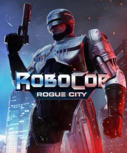 RoboCop-Rogue-City.jpg