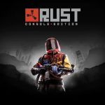 Rust-Console-Edition-1.jpg