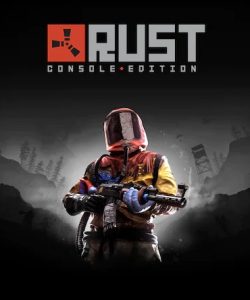 Rust-Console-Edition-1.jpg