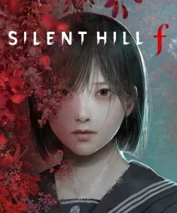 SILENT-HILL-f-300x300