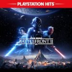 STAR-WARS-Battlefront-II.jpeg