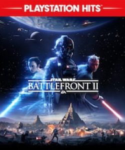 STAR-WARS-Battlefront-II.jpeg