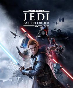 STAR-WARS-Jedi-Fallen-Order.jpg