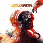 STAR-WARS-Squadrons-1.jpg