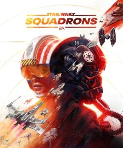 STAR-WARS-Squadrons-1.jpg
