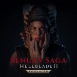 Senuas-Saga-Hellblade-II-300x300