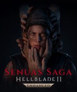 Senuas-Saga-Hellblade-II-300x300
