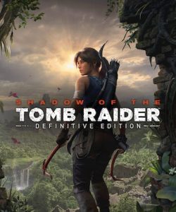 Shadow-of-the-Tomb-Raider-Definitive-Edition-3.jpg