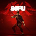 Sifu.jpg