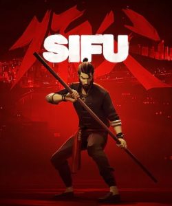 Sifu.jpg