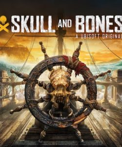 Skull-and-Bones.jpg