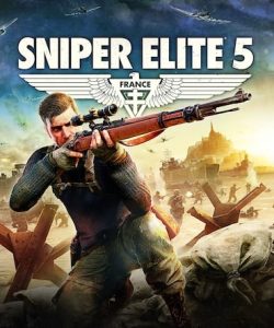 Sniper-Elite-5.jpg