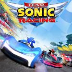 Sonic-Team-Racing.jpeg