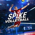 Spike-Volleyball.jpg