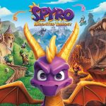 Spyro-Reignited-Trilogy-2.jpg