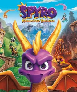 Spyro-Reignited-Trilogy-2.jpg