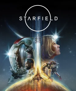 Starfield