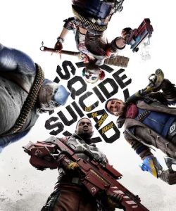 Suicide-Squad-1.jpg