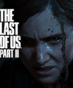 THE-LAST-OF-US-PART-II.jpeg