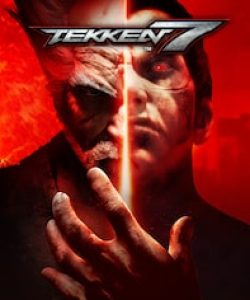 Tekken-7.jpeg