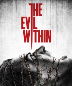 The-Evil-Within.jpg