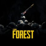 The-Forest-1.jpg