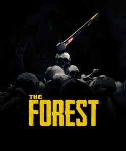 The-Forest-1.jpg