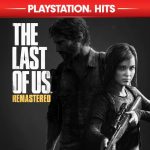 The-Last-Of-Us-Remastered-1.jpg