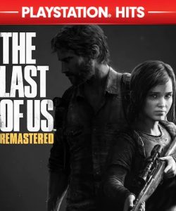 The-Last-Of-Us-Remastered-1.jpg