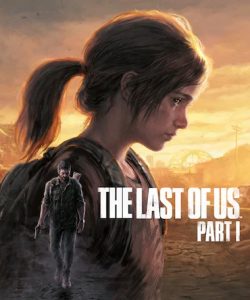 The-Last-of-Us-Part-I.jpg