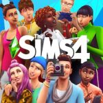 The-Sims-4.jpeg