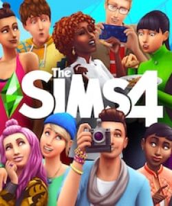 The-Sims-4.jpeg