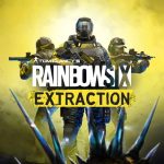 Tom-Clancys-Rainbow-Six-Extraction.jpg