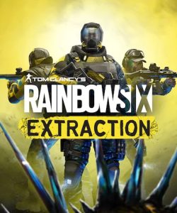 Tom-Clancys-Rainbow-Six-Extraction.jpg