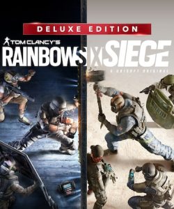 Tom-Clancys-Rainbow-Six-Siege-Deluxe-Edition-2.jpg