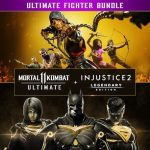 ULTIMATE-FIGHTER-BUNDLE.jpg