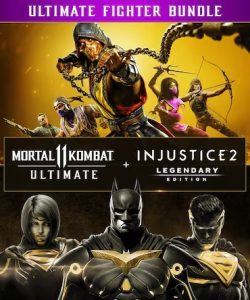 ULTIMATE-FIGHTER-BUNDLE.jpg