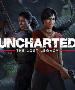 UNCHARTED-The-Lost-Legacy.jpg