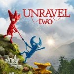 Unravel-Two.jpeg