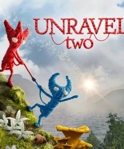 Unravel-Two.jpeg