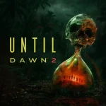 خرید بازی Until Dawn 2